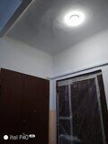 Яковлевский 6, 8пар, светильники (2)