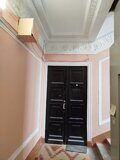 Московский 106, 7пар, косметический ремонт (10)