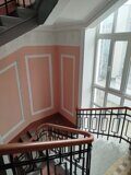 Московский 106, 7пар, косметический ремонт (3)