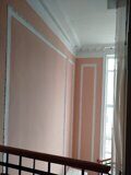 Московский 106, 7пар, косметический ремонт (8)