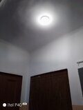 Яковлевский 6, 8пар, светильники (3)