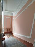 Московский 106, 7пар, косметический ремонт (14)