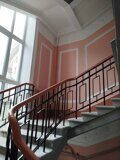 Московский 106, 7пар, косметический ремонт (1)