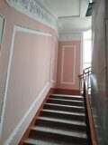 Московский 106, 7пар, косметический ремонт (30)