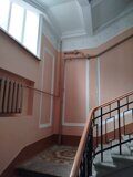 Московский 106, 7пар, косметический ремонт (5)